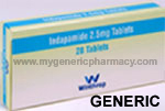 Napamide™